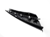 Genuine MINI Genuine MINI A - Pillar Black Trim Cover - Right - F55 51137329050 View 5