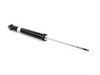 Bilstein Bilstein 19-027531 View 1