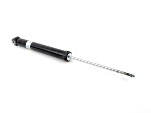 Bilstein