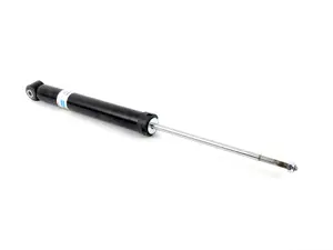 Bilstein