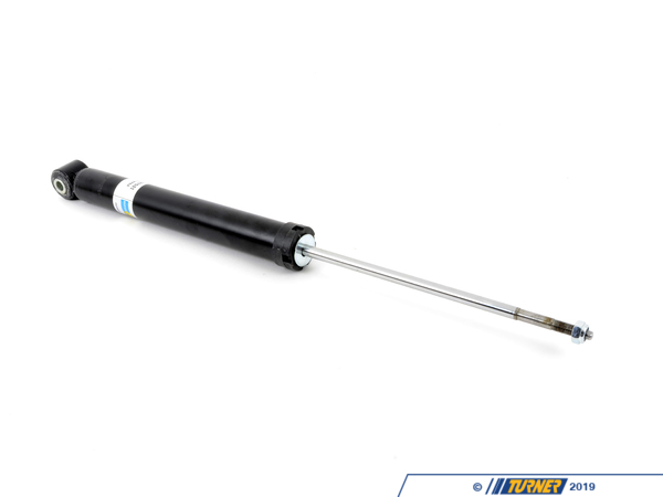 Bilstein Bilstein 19-027531