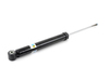 Bilstein Bilstein 19-027531 View 2