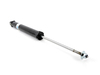 Bilstein Bilstein 19-027531 View 3