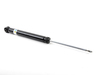 Bilstein Bilstein 19-171623 View 1