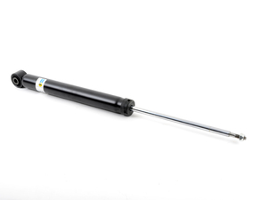 Bilstein