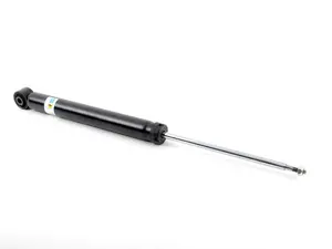Bilstein