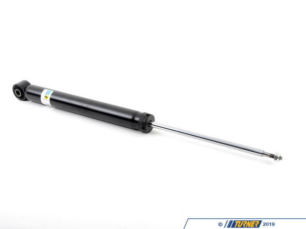 Bilstein Bilstein 19-171623