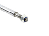 Bilstein Bilstein 19-171623 View 2