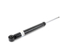 Bilstein Bilstein 19-171623 View 3