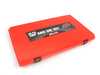 ATD Tools 76PC Metric Tap And Die Set ATD276 View 3