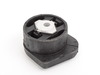 Packaged by Turner Turner OEM Clutch Installation Kit - E9X 328i xDrive E9X328ixCIKT View 2