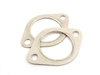 Packaged by Turner Turner OEM Clutch Installation Kit - E9X 328i xDrive E9X328ixCIKT View 5