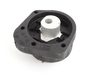 Packaged by Turner Turner OEM Clutch Installation Kit - E9X 328i xDrive E9X328ixCIKT View 4