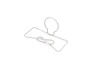 Packaged by Turner Turner OEM Clutch Installation Kit - E9X 328i xDrive E9X328ixCIKT View 7