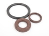 Packaged by Turner Turner OEM Clutch Installation Kit - E9X 328i xDrive E9X328ixCIKT View 8