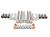 Packaged by Turner Turner OEM Clutch Installation Kit - E9X 328i xDrive E9X328ixCIKT View 3