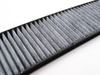 Genuine BMW Genuine BMW Service Kit For Inspection I 88002183925 88002183925 View 5