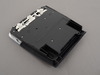 Genuine BMW Genuine BMW Switch Unit Roof Schwarz - 61319225503 - E82,E90,E92 61319225503 View 2