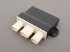 Genuine BMW Genuine BMW Control Unit For Smart Opene - 61357422700 61357422700 View 1