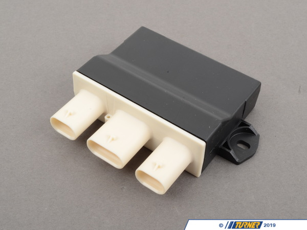 Genuine BMW Genuine BMW Control Unit For Smart Opene - 61357422700 61357422700