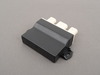 Genuine BMW Genuine BMW Control Unit For Smart Opene - 61357422700 61357422700 View 2