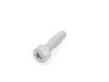 Genuine BMW Genuine BMW Fillister Head Screw - 07129904159 07129904159 View 1