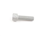 Genuine BMW Genuine BMW Fillister Head Screw - 07129904159 07129904159 View 2
