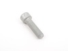 Genuine BMW Genuine BMW Fillister Head Screw - 07129904159 07129904159 View 3
