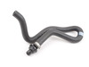 Genuine BMW Genuine BMW Brake Booster Hose - Booster to Vacuum Valve - E83 X3 34333403246 View 2