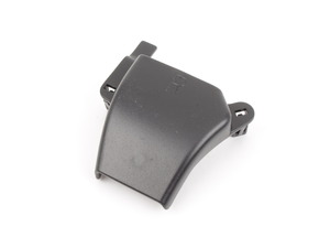 Genuine BMW Bracket F Bowden Cable, Right - 51217025440 - E46,E46 M3