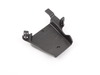 Genuine BMW Genuine BMW Bracket F Bowden Cable, Right - 51217025440 - E46,E46 M3 51217025440 View 2