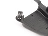 Genuine BMW Genuine BMW Bracket F Bowden Cable, Right - 51217025440 - E46,E46 M3 51217025440 View 3