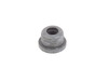 Genuine MINI Genuine MINI Grommet, Headlight Washer Sy - 61677221154 61677221154 View 1