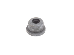 Genuine MINI Grommet, Headlight Washer Sy - 61677221154