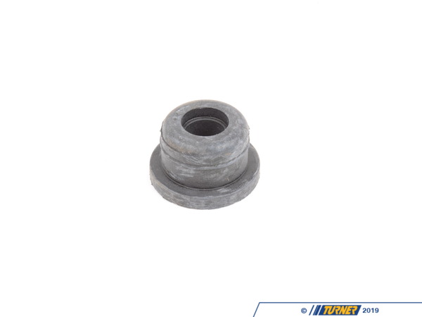 Genuine MINI Genuine MINI Grommet, Headlight Washer Sy - 61677221154 61677221154