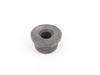 Genuine MINI Genuine MINI Grommet, Headlight Washer Sy - 61677221154 61677221154 View 2