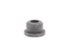Genuine MINI Genuine MINI Grommet, Headlight Washer Sy - 61677221154 61677221154 View 3