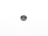 Genuine BMW Genuine BMW Slotted Nut - 54218270150 - E46,E46 M3 54218270150 View 1