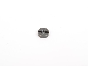 Genuine BMW Slotted Nut - 54218270150 - E46,E46 M3