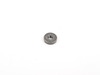 Genuine BMW Genuine BMW Slotted Nut - 54218270150 - E46,E46 M3 54218270150 View 2