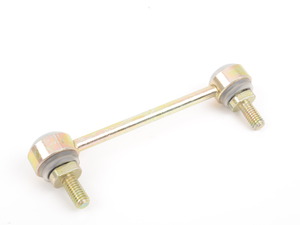 Genuine BMW Headlight Adjustment Rod - E38 E52
