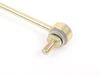Genuine BMW Genuine BMW Headlight Adjustment Rod - E38 E52 63121183089 View 3