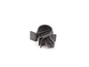 Genuine MINI CABLE HOLDER 12521741316 View 3