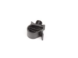 CABLE HOLDER