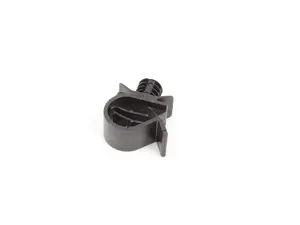 CABLE HOLDER