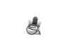 Genuine MINI CABLE HOLDER 12521741316 View 2