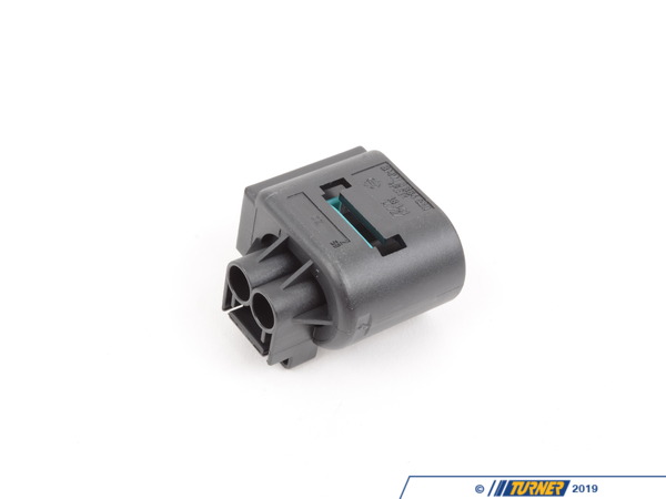 61138364520 - UNIVERSAL SOCKET HOUSING UNC - (NO LONGER AVAILABLE ...