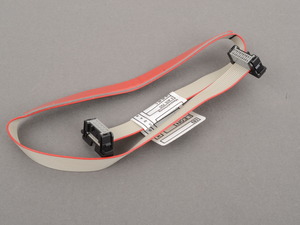 Genuine BMW Light Switch Wiring Set - 61123412531 - E83
