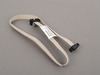 Genuine BMW Genuine BMW Light Switch Wiring Set - 61123412531 - E83 61123412531 View 2