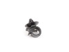 Genuine MINI CABLE CLAMP 61138368029 View 2